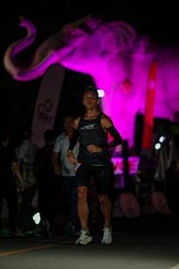 BIB: 
                            <button type="button" onclick="openModal(26530628)" class="btn btn-primary btn-sm float-right btn-popup" data-toggle="modal" data-target=".modal-high-quality">
                        <i class="fas fa-shopping-cart"></i> Add to Cart
                    </button>
                                            <button type="button" onclick="isThisMe(26530628, true)" class="btn btn-success btn-sm float-right btn-popup btn-isme hidden" data-toggle="tooltip" data-placement="bottom" title="นี่คือรูปของคุณใช่ไหม คลิกที่นี่เพื่อเอาเข้าอัลบั้ม">
                        <i class="fas fa-plus"></i> Add to album
                    </button>
                    <button type="button" onclick="isThisMe(26530628, false)" class="btn btn-warning btn-sm float-right btn-popup btn-isnotme hidden">
                        <i class="fas fa-ban"></i> Remove from album
                    </button>